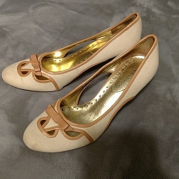 Nine & Company - Picture 2 of 7